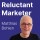 The Reluctant Marketer